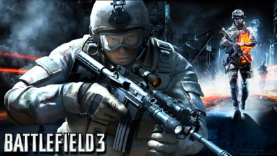 DICE: 2013 m. žaidimai su „Frostbite“ varikliuku reikalaus 64 bitų OS DICE: 2013 m. žaidimai su „Frostbite“ varikliuku reikalaus 64 bitų OS