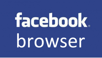 „Facebook“ ketina įsigyti „Opera“ ir sukurti savo naršyklę? „Facebook“ ketina įsigyti „Opera“ ir sukurti savo naršyklę?