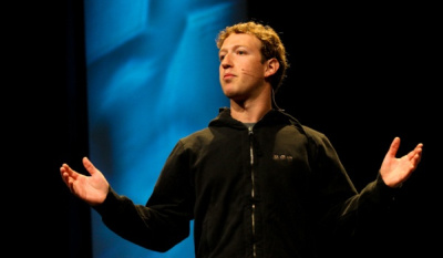 „Facebook“ išmanusis telefonas pasirodys iki šių metų pabaigos „Facebook“ išmanusis telefonas pasirodys iki šių metų pabaigos