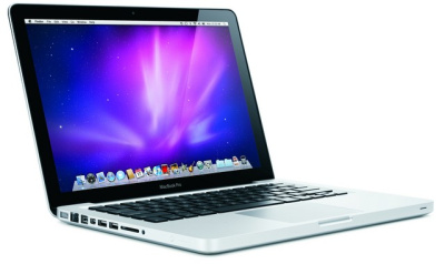 „Apple“ partneriams „Macbook“ paklausą trukdo patenkinti darbo jėgos trūkumas „Apple“ partneriams „Macbook“ paklausą trukdo patenkinti darbo jėgos trūkumas
