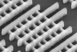„Intel“ Airijoje statys dar vieną mikroprocesorių gamyklą