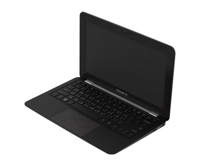 „Gigabyte X11“ – lengviausias pasaulyje 11,6“ nešiojamasis kompiuteris „Gigabyte X11“ – lengviausias pasaulyje 11,6“ nešiojamasis kompiuteris