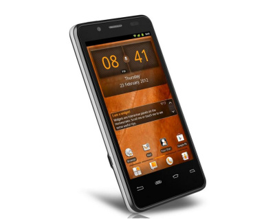 „San Diego“: pirmasis Europai skirtas telefonas su „Intel Medfield“ „San Diego“: pirmasis Europai skirtas telefonas su „Intel Medfield“