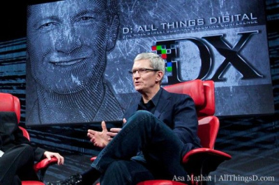 „Apple“ negamins hibridinių produktų „Apple“ negamins hibridinių produktų