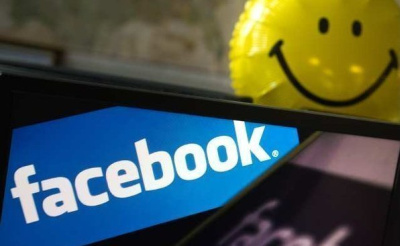 „Facebook“ pasirodys vaikams skirtos paskyros „Facebook“ pasirodys vaikams skirtos paskyros