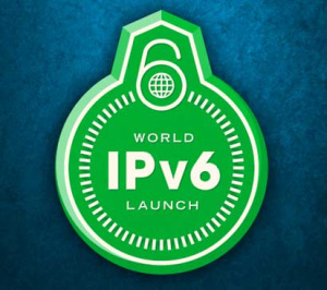 Didysis interneto patobulinimas: visam laikui pereinama prie „IPv6“ protokolo