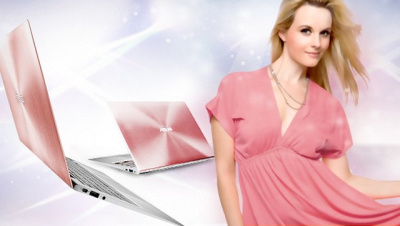 „Intel“ oficialiai pristatė antros kartos „Ultrabook“ kompiuterius „Intel“ oficialiai pristatė antros kartos „Ultrabook“ kompiuterius