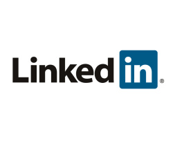 Nutekėjo milijonai socialinio tinklo „LinkedIn“ klientų slaptažodžių