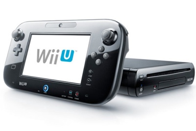 Pristatyti pirmieji „Nintendo Wii U“ žaidimai Pristatyti pirmieji „Nintendo Wii U“ žaidimai