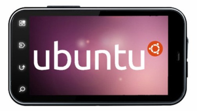 „Canonical“ užsiminė apie greitą mobilios OS „Ubuntu“ pasirodymą „Canonical“ užsiminė apie greitą mobilios OS „Ubuntu“ pasirodymą