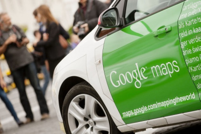 „Google“ automobiliai Lietuvą pradės filmuoti nuo penktadienio „Google“ automobiliai Lietuvą pradės filmuoti nuo penktadienio