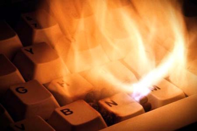 Sudėtingiausio visų laikų šnipinėjimo viruso „Flame“ kūrėjai jam išsiuntė susinaikinimo komandą Sudėtingiausio visų laikų šnipinėjimo viruso „Flame“ kūrėjai jam išsiuntė susinaikinimo komandą