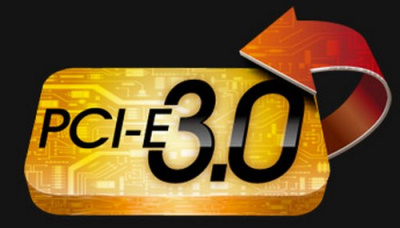 AMD stacionarios sistemos be „PCIe 3.0“ gyvens iki 2013 m. pabaigos? AMD stacionarios sistemos be „PCIe 3.0“ gyvens iki 2013 m. pabaigos?