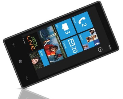 Po 3–4 metų „Windows Phone“ rinkos dalis susilygins su „iOS“ Po 3–4 metų „Windows Phone“ rinkos dalis susilygins su „iOS“