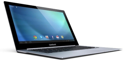 „ClamBook“ – išmaniajam telefonui skirtas įrenginukas „ClamBook“ – išmaniajam telefonui skirtas įrenginukas