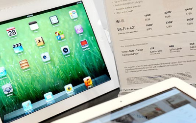 „Apple“ sumokės 2,25 mln. JAV dolerių už bandymą suklaidinti vartotojus „Apple“ sumokės 2,25 mln. JAV dolerių už bandymą suklaidinti vartotojus