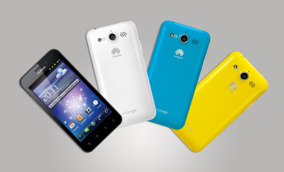 Išmanusis „Huawei Honor“ atvyko į Lietuvą Išmanusis „Huawei Honor“ atvyko į Lietuvą