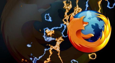 „Firefox 14 beta“ gavo „Google“ SSL paiešką ir „Click-to-Play“ „Firefox 14 beta“ gavo „Google“ SSL paiešką ir „Click-to-Play“