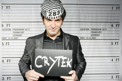 „Crytek“ ruošiasi kurti tik „Free-2-Play“ žaidimus „Crytek“ ruošiasi kurti tik „Free-2-Play“ žaidimus