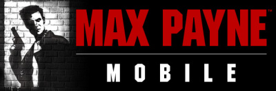 Legendinis žaidimas „Max Payne“ – jau greitai ir „Android“ OS Legendinis žaidimas „Max Payne“ – jau greitai ir „Android“ OS