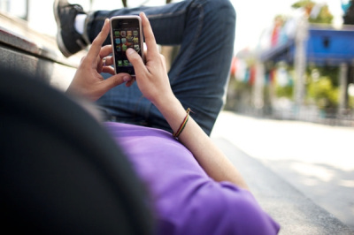 „Omnitel“ atnaujino mobiliojo ryšio tinklą Vilniuje ir Kaune „Omnitel“ atnaujino mobiliojo ryšio tinklą Vilniuje ir Kaune