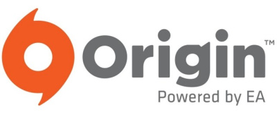 „Electronic Arts“: „Origin“ taps geresne nei „Steam“, bet po kelerių metų „Electronic Arts“: „Origin“ taps geresne nei „Steam“, bet po kelerių metų