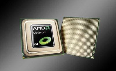 „AMD Trinity“ procesoriai pasimatuos ir „Opteron“ prekės ženklą „AMD Trinity“ procesoriai pasimatuos ir „Opteron“ prekės ženklą