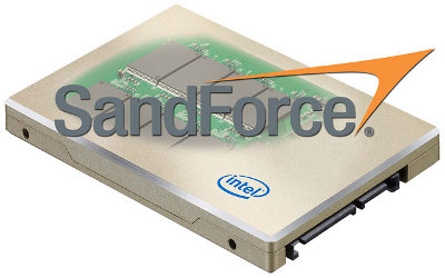 „SandForce“ SSD valdikliuose rastas „įgimtas“ defektas „SandForce“ SSD valdikliuose rastas „įgimtas“ defektas