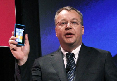 „Nokia“ nutraukia pigiems telefonams skirtos OS projektą „Nokia“ nutraukia pigiems telefonams skirtos OS projektą