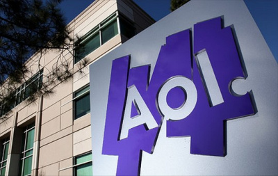 „Microsoft“ išpirks didžiąją dalį AOL patentų už 1 mlrd. JAV dolerių „Microsoft“ išpirks didžiąją dalį AOL patentų už 1 mlrd. JAV dolerių