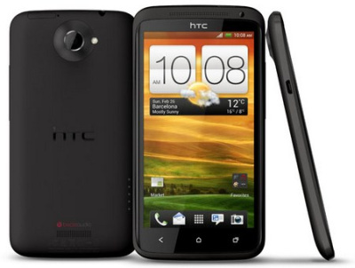Kompanija HTC pigių telefonų gaminti neketina Kompanija HTC pigių telefonų gaminti neketina