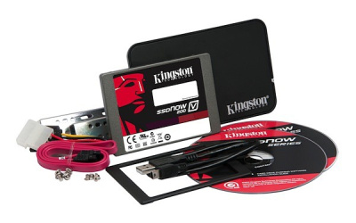 „Kingston“ didina „SSDNow V200“ kaupiklių spartą ir mažina jų kainas „Kingston“ didina „SSDNow V200“ kaupiklių spartą ir mažina jų kainas