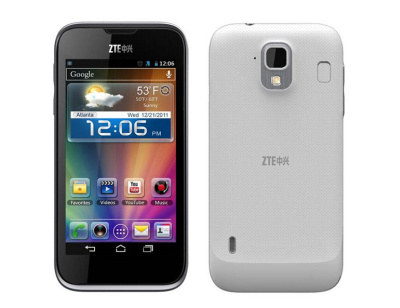 ZTE Europos rinkai pristatys telefoną „Grand X LTE“ ZTE Europos rinkai pristatys telefoną „Grand X LTE“