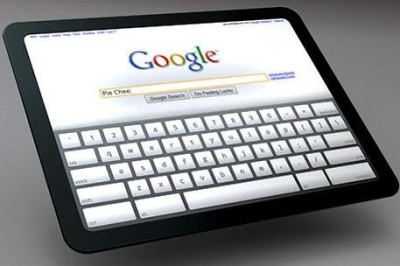 Nusikaltėliu paverstas japonas bendrovę „Google“ tampo po teismus Nusikaltėliu paverstas japonas bendrovę „Google“ tampo po teismus
