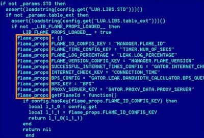 Virusas „Flame“ – JAV ir Izraelio sabotažas prieš Irano branduolinę programą Virusas „Flame“ – JAV ir Izraelio sabotažas prieš Irano branduolinę programą