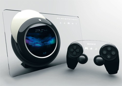 „Sony“ „debesų“ technologijas laiko žaidimų pramonės ateitimi „Sony“ „debesų“ technologijas laiko žaidimų pramonės ateitimi