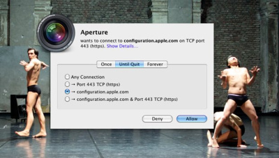 „Apple“ užpatentavo vartotojų profilių „užteršimo“ technologiją „Apple“ užpatentavo vartotojų profilių „užteršimo“ technologiją
