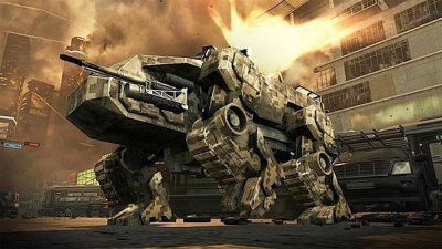 „Activision“ pristatė žaidimą „Call of Duty: Black Ops: Declassified“ „Activision“ pristatė žaidimą „Call of Duty: Black Ops: Declassified“