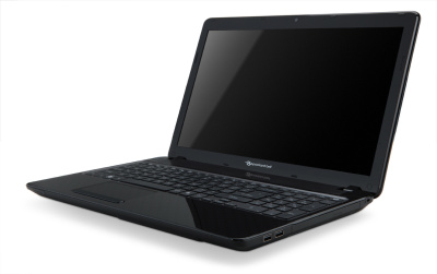 Pagrindinė Europos kompiuterių gamintoja „Packard Bell“ žengia į Lietuvos rinką ir skelbia ateities planus Pagrindinė Europos kompiuterių gamintoja „Packard Bell“ žengia į Lietuvos rinką ir skelbia ateities planus