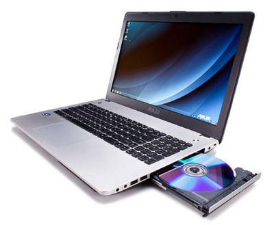 „ASUS N56VM“ apjungė „Intel Ivy Bridge“ ir „nVidia Kepler“ galią „ASUS N56VM“ apjungė „Intel Ivy Bridge“ ir „nVidia Kepler“ galią