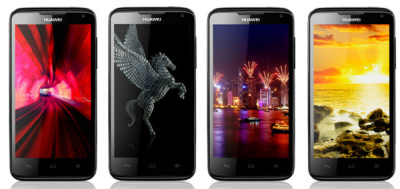 „Huawei“ flagmano „Ascend D Quad“ serijinė gamyba atidedama „Huawei“ flagmano „Ascend D Quad“ serijinė gamyba atidedama