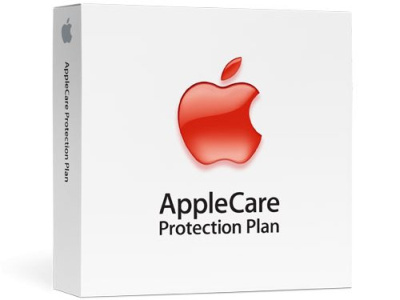„Apple“ Italijoje vėl gali būti nubausta dėl 2 metų garantijos nesuteikimo „Apple“ Italijoje vėl gali būti nubausta dėl 2 metų garantijos nesuteikimo