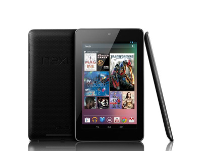 „Google“ jau planuoja planšetinio kompiuterio „Nexus 10“ pasirodymą „Google“ jau planuoja planšetinio kompiuterio „Nexus 10“ pasirodymą