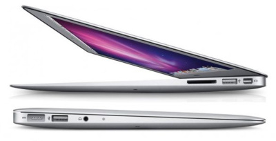 „Ultrabook“ kompiuterių gamintojai baiminasi patentinių pretenzijų iš „Apple“ pusės „Ultrabook“ kompiuterių gamintojai baiminasi patentinių pretenzijų iš „Apple“ pusės