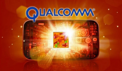 „Qualcomm“ gali pasirinkti „Samsung“ kaip trečią savo 28 nm procesorių gamintoją „Qualcomm“ gali pasirinkti „Samsung“ kaip trečią savo 28 nm procesorių gamintoją