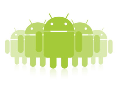 Taivano gamintojai džiaugiasi lėtėjančiu „Android“ platformos vystymusi Taivano gamintojai džiaugiasi lėtėjančiu „Android“ platformos vystymusi