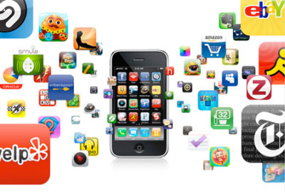 „Apple“ iš el. parduotuvės „App Store“ pašalino pirmą kenkėjišką programą „Apple“ iš el. parduotuvės „App Store“ pašalino pirmą kenkėjišką programą