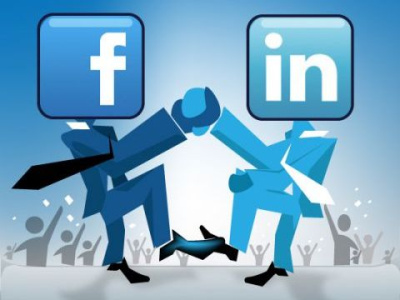 „Facebook“ savo vartotojams padės surasti darbą „Facebook“ savo vartotojams padės surasti darbą