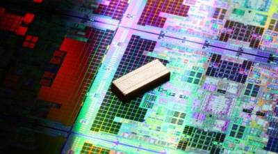 „Intel Haswell ULT“ procesoriai iš pradžių palaikys tik „Windows 8“ „Intel Haswell ULT“ procesoriai iš pradžių palaikys tik „Windows 8“