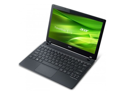 „Acer“ kompiuterių tiekimo augimo prognozę nuo 10 % sumažino iki nulio „Acer“ kompiuterių tiekimo augimo prognozę nuo 10 % sumažino iki nulio